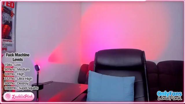 Thumbnail 3, _miss_fortune_'s Stream at Chaturbate, 17 months ago