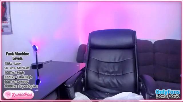 Image 10 of _miss_fortune_ Stream on Chaturbate on 16 months ago