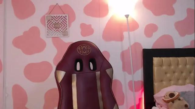 Image 6 of _miss_hinata_ Stream on Chaturbate on 1 month ago