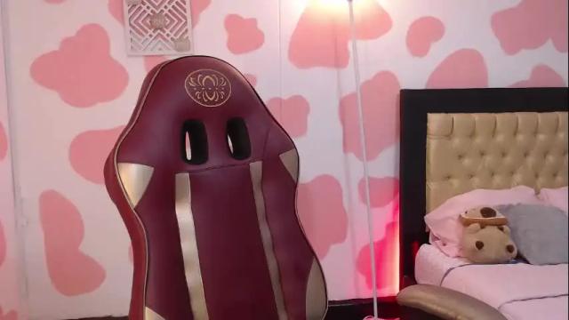 Thumbnail 2, _miss_hinata_'s Stream at Chaturbate, 1 month ago