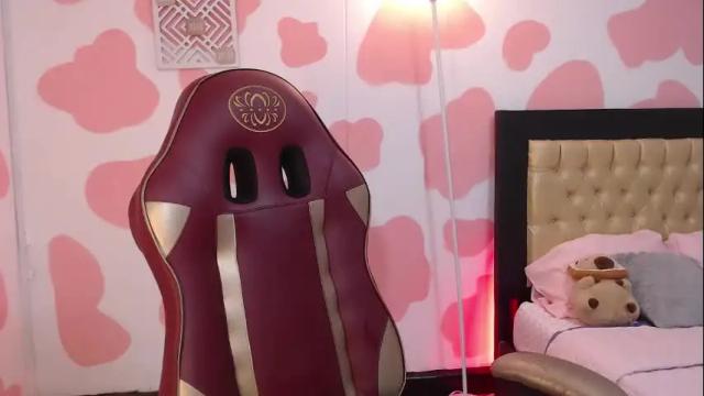 Image 6 of _miss_hinata_ Stream on Chaturbate on 1 month ago