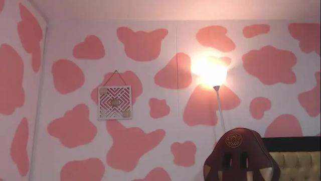 Image 11 of _miss_hinata_ Stream on Chaturbate on 1 month ago