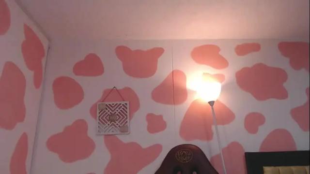 Image 8 of _miss_hinata_ Stream on Chaturbate on 1 month ago