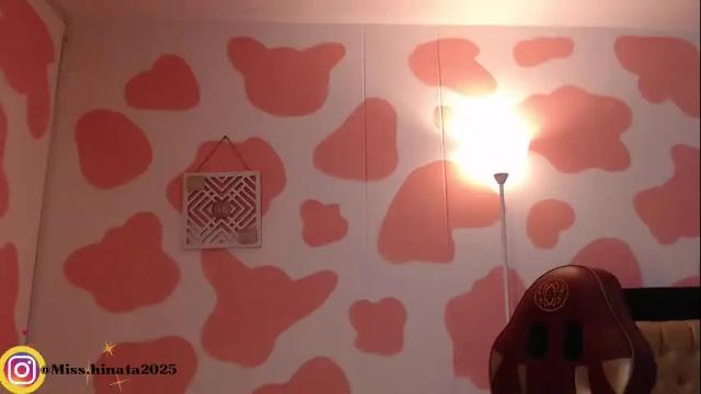 Image 11 of _miss_hinata_ Stream on Chaturbate on 1 month ago