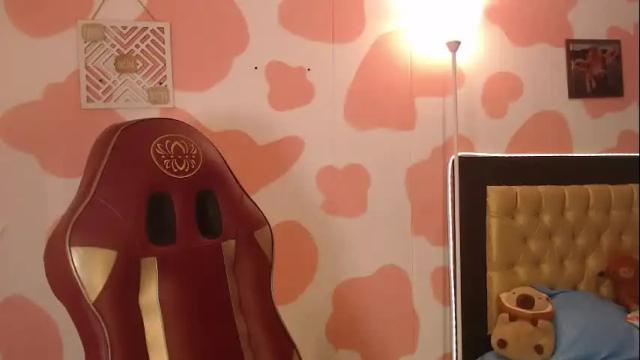 Thumbnail 1, _miss_hinata_'s Stream at Chaturbate, 2 months ago