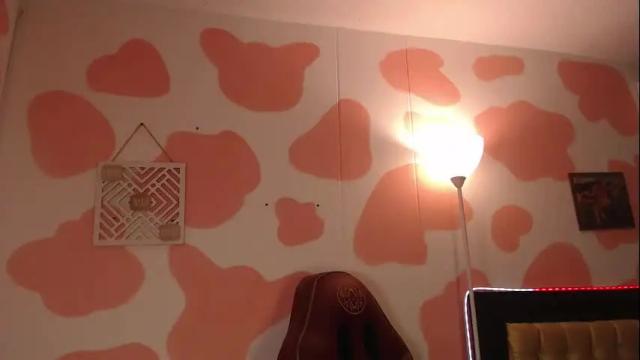 Image 11 of _miss_hinata_ Stream on Chaturbate on 2 months ago