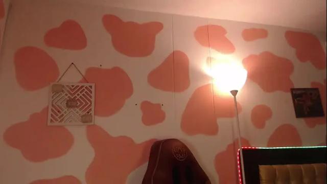 Image 12 of _miss_hinata_ Stream on Chaturbate on 2 months ago