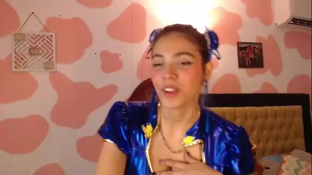 Image 6 of _miss_hinata_ Stream on Chaturbate on 1 month ago