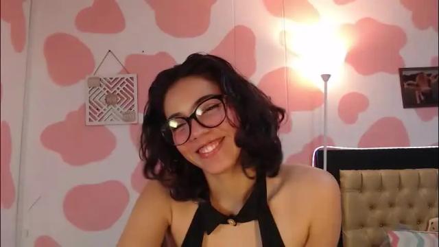 Thumbnail 1, _miss_hinata_'s Stream at Chaturbate, 1 month ago