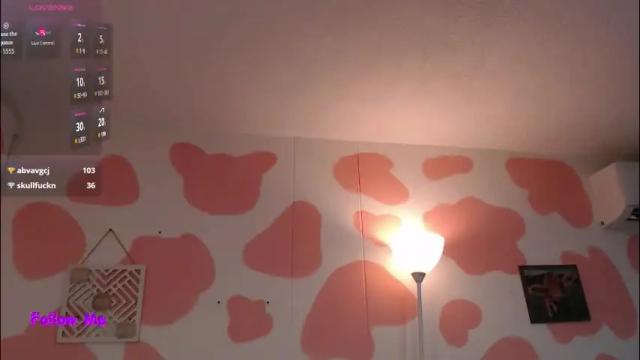 Image 11 of _miss_hinata_ Stream on Chaturbate on 1 month ago