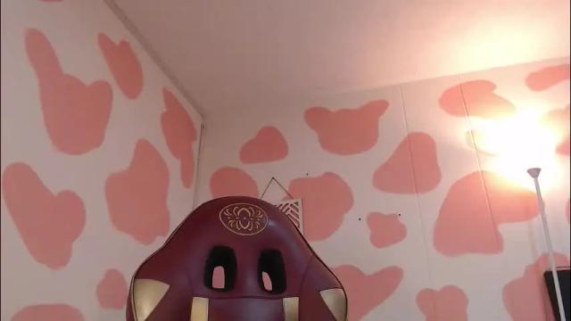 Thumbnail 2, _miss_hinata_'s Stream at Chaturbate, 1 month ago