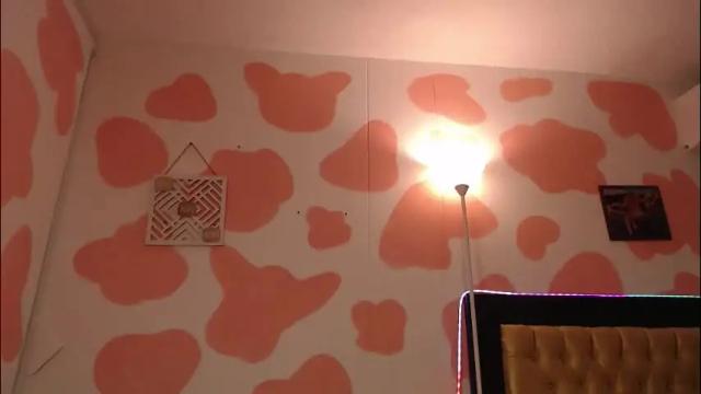 Image 11 of _miss_hinata_ Stream on Chaturbate on 1 month ago