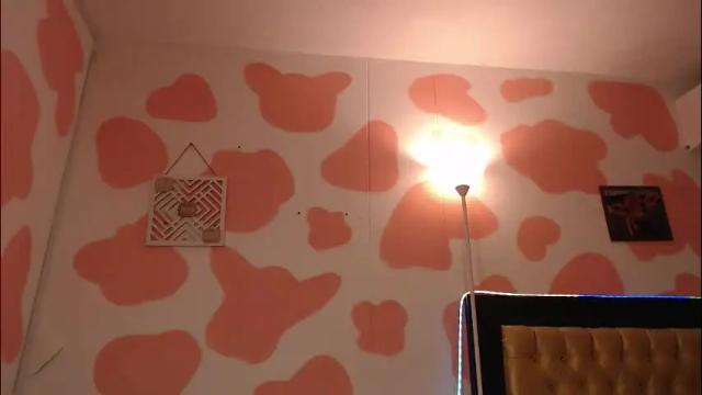 Image 12 of _miss_hinata_ Stream on Chaturbate on 1 month ago
