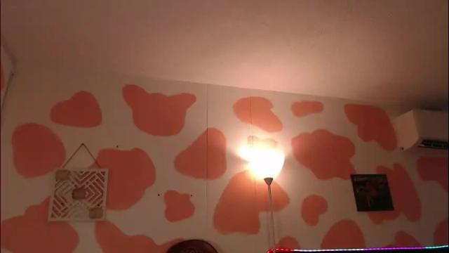 Image 3 of _miss_hinata_ Stream on Chaturbate on 1 month ago