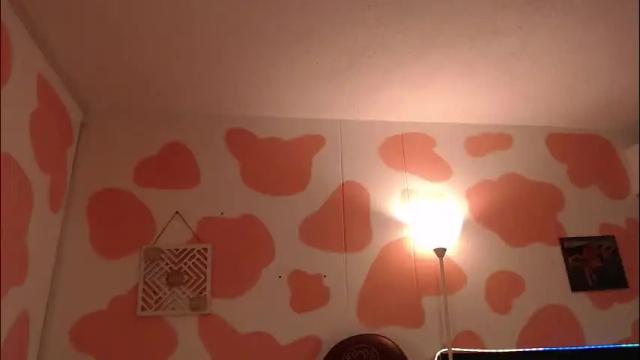 Image 6 of _miss_hinata_ Stream on Chaturbate on 1 month ago