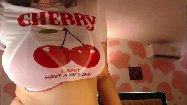 Image 2 of _miss_hinata_ Stream on Chaturbate on 1 month ago