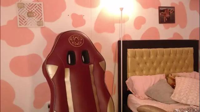 Image 6 of _miss_hinata_ Stream on Chaturbate on 1 month ago