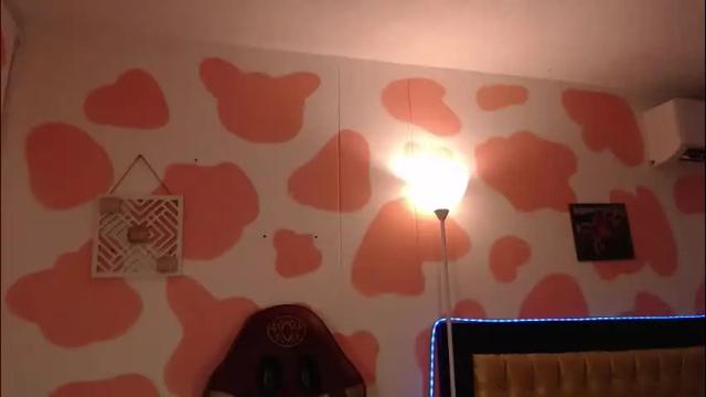 Image 11 of _miss_hinata_ Stream on Chaturbate on 29 days ago