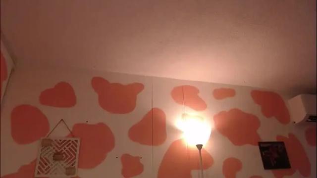 Thumbnail 2, _miss_hinata_'s Stream at Chaturbate, 27 days ago