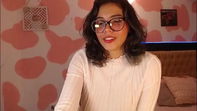 Image 7 of _miss_hinata_ Stream on Chaturbate on 29 days ago