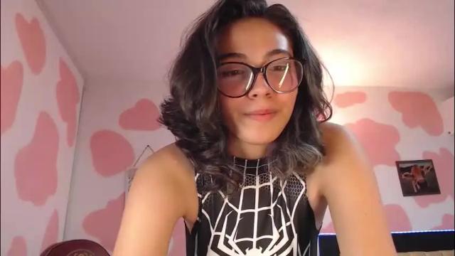 Image 11 of _miss_hinata_ Stream on Chaturbate on 25 days ago