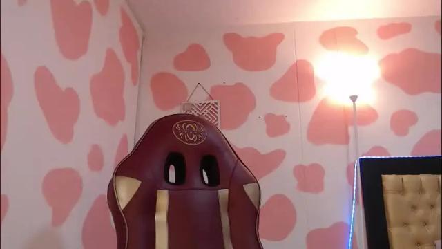 Thumbnail 3, _miss_hinata_'s Stream at Chaturbate, 23 days ago