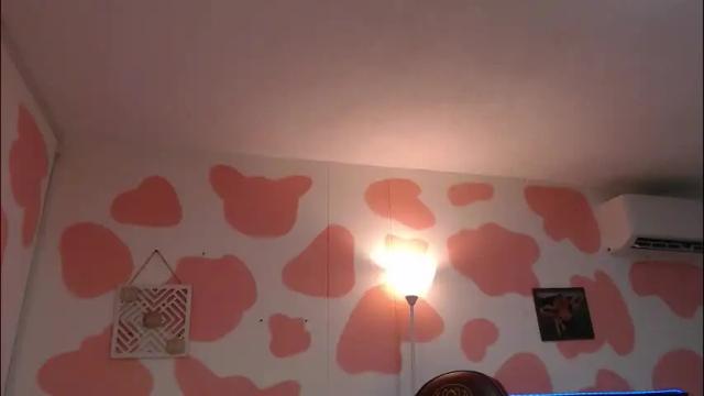 Image 10 of _miss_hinata_ Stream on Chaturbate on 24 days ago