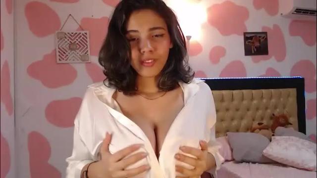 Image 2 of _miss_hinata_ Stream on Chaturbate on 24 days ago