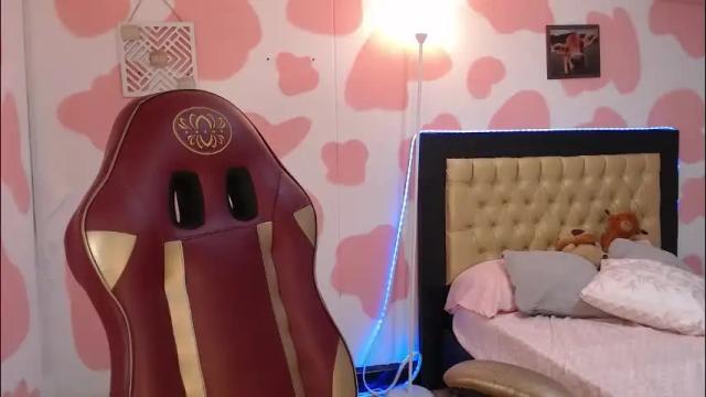 Image 6 of _miss_hinata_ Stream on Chaturbate on 24 days ago