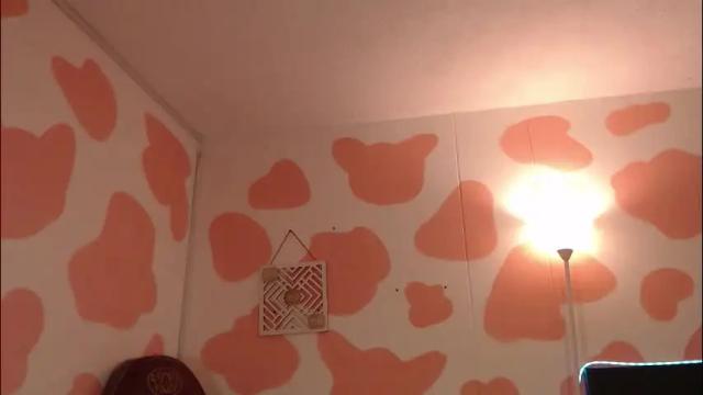 Thumbnail 2, _miss_hinata_'s Stream at Chaturbate, 19 days ago