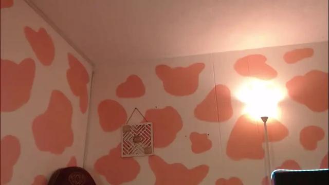 Image 6 of _miss_hinata_ Stream on Chaturbate on 21 days ago