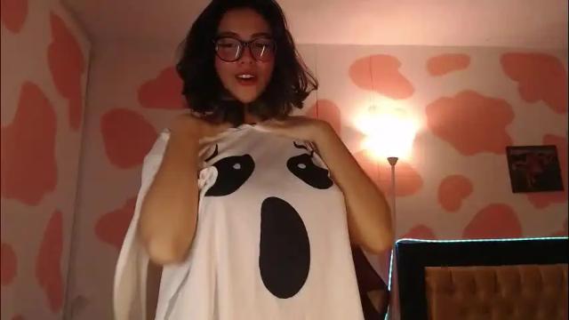 Image 2 of _miss_hinata_ Stream on Chaturbate on 18 days ago