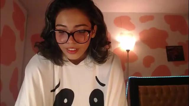 Image 3 of _miss_hinata_ Stream on Chaturbate on 18 days ago