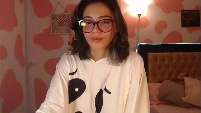 Image 6 of _miss_hinata_ Stream on Chaturbate on 18 days ago