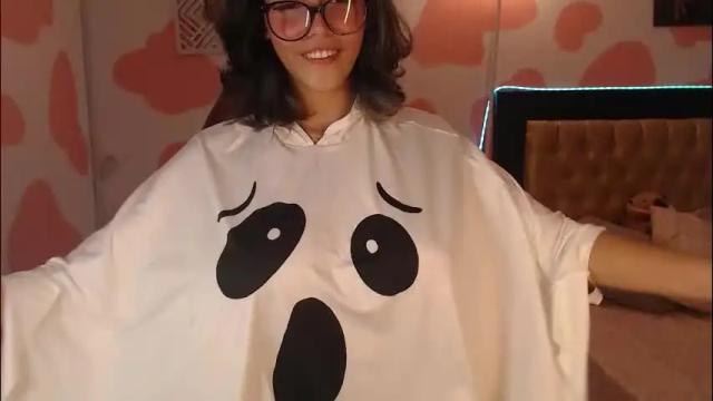 Image 7 of _miss_hinata_ Stream on Chaturbate on 18 days ago