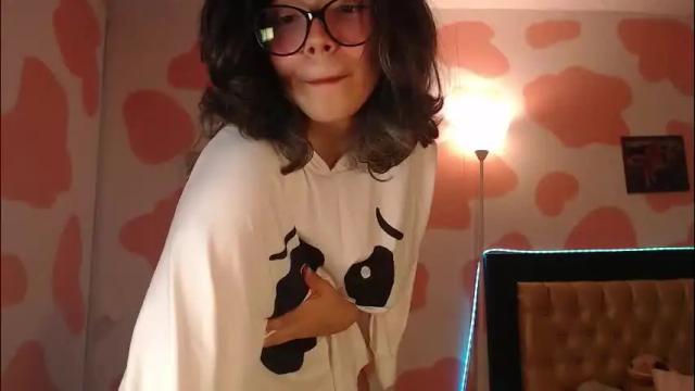 Image 8 of _miss_hinata_ Stream on Chaturbate on 18 days ago