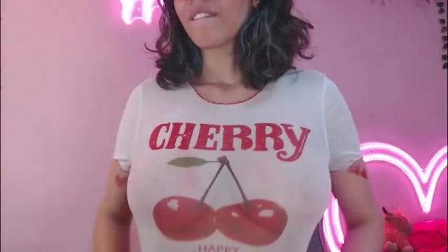 Image 2 of _miss_hinata_ Stream on Chaturbate on 21 days ago