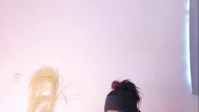 Image 10 of _miss_karoline Stream on Chaturbate on 2 months ago