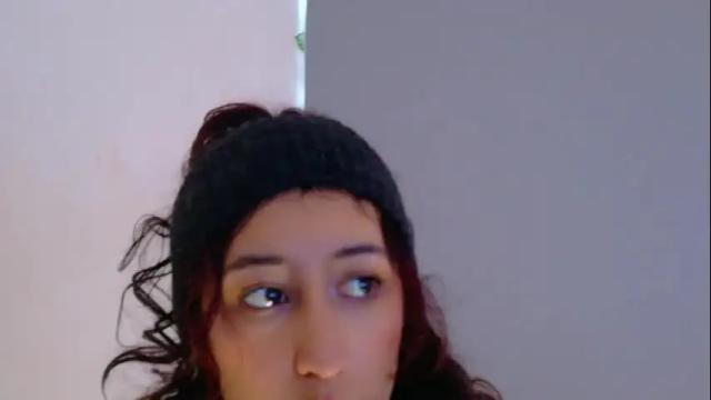Image 11 of _miss_karoline Stream on Chaturbate on 2 months ago