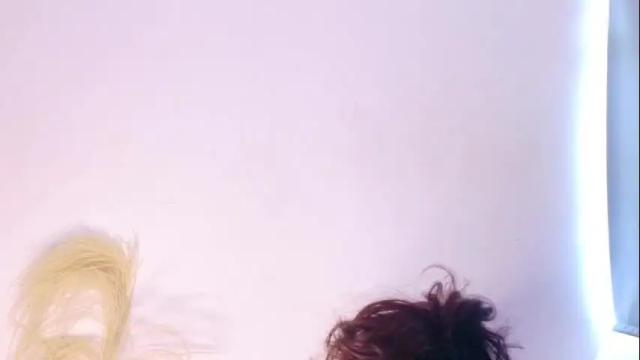 Thumbnail 2, _miss_karoline's Stream at Chaturbate, 2 months ago