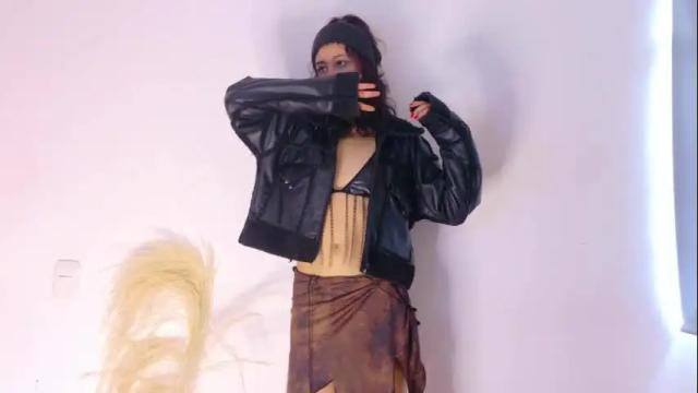 Image 7 of _miss_karoline Stream on Chaturbate on 2 months ago