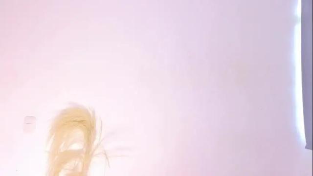 Thumbnail 3, _miss_karoline's Stream at Chaturbate, 2 months ago