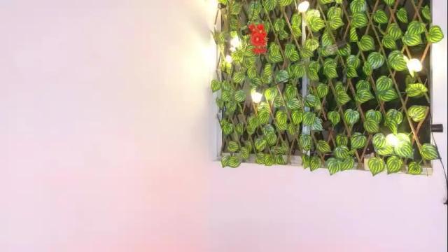 Image 10 of _miss_karoline Stream on Chaturbate on 2 months ago