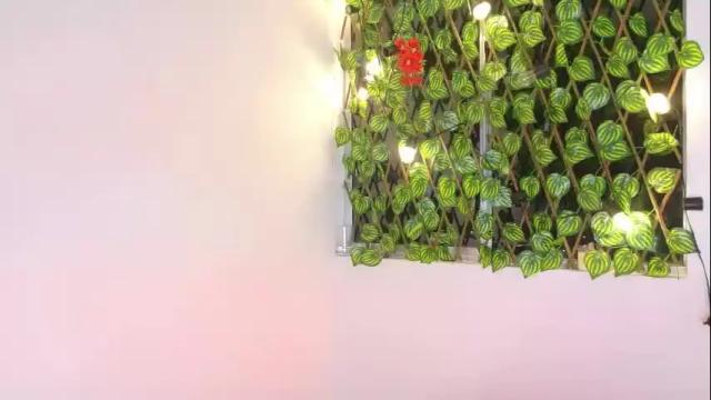 Image 3 of _miss_karoline Stream on Chaturbate on 2 months ago