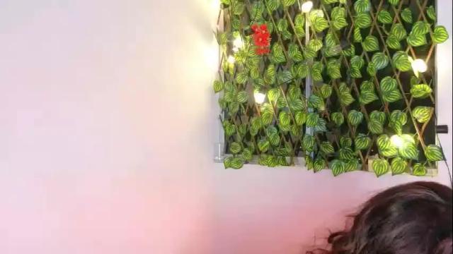 Image 6 of _miss_karoline Stream on Chaturbate on 2 months ago