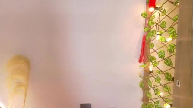 Image 3 of _miss_karoline Stream on Chaturbate on 1 month ago