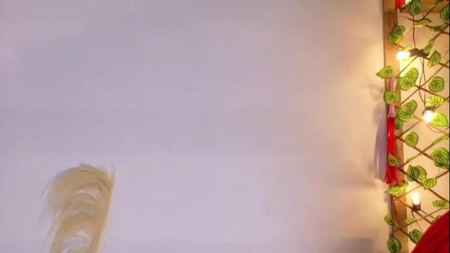 Image 10 of _miss_karoline Stream on Chaturbate on 1 month ago