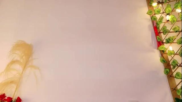 Image 3 of _miss_karoline Stream on Chaturbate on 1 month ago