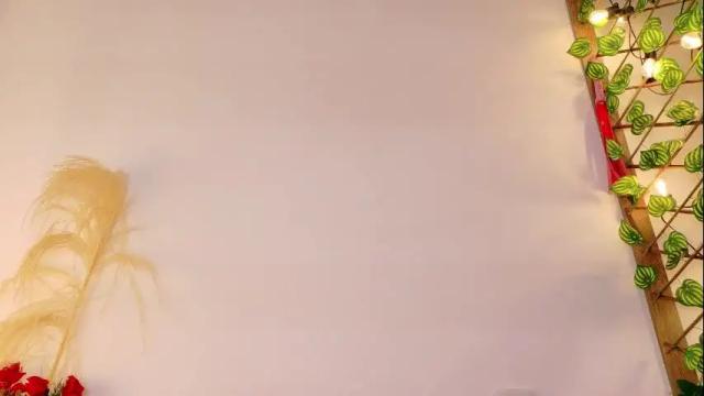 Thumbnail 2, _miss_karoline's Stream at Chaturbate, 1 month ago