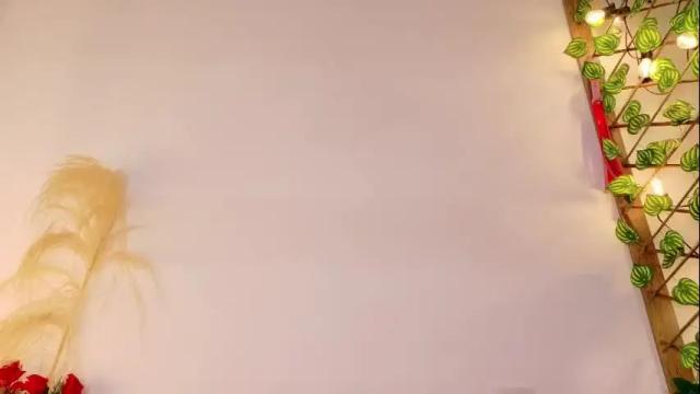 Image 6 of _miss_karoline Stream on Chaturbate on 1 month ago